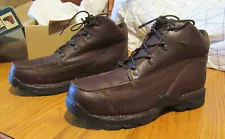 NEW Danner Sharptail II Chukka GTX GORE-TEX boots mens size 13