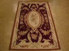 hand made rugs for sale