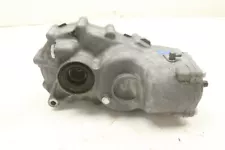 Yamaha Grizzly 550 12 Rear Differential 1HP-46101-00-00 47598 (For: 2009 Yamaha Grizzly 550)