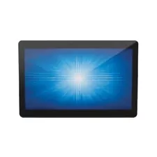 ELO ESY1511 15" I-Series Touchscreen Computer for Android E611296