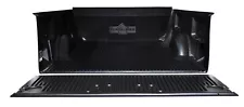 PENDA 71022SRX 66" Bed Liner for Chevrolet Silverado