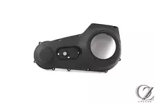 2002 02 Harley FXDX Dyna Super Glide Sport Outer Primary Cover 60506-99 (For: 1999 Dyna)