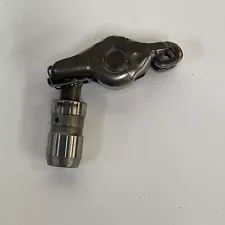 2015 VW PASSAT Jetta TDI 2.0L Turbo CVCA Engine Head cylinder Rocker Arm OEM ð¥