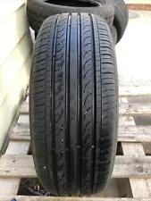 185/60 R14 82H RUNWAY ENDURO HP | DoT1021 | 6.3mm