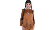 native american poncho for sale