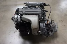 JDM Toyota Camry 5S-FE engine 2.2L 1997 - 2001 Motor only Low miles 5S