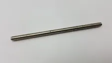 08 09 11 12 13 14 15 16 17 18 19 20 21 SUZUKI HAYABUSA CLUTCH PUSH ROD (For: 2011 Suzuki Hayabusa)