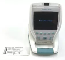 Verathon BVI9400 Bladder Scanner - See Pictures