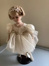 Doll collection for sale