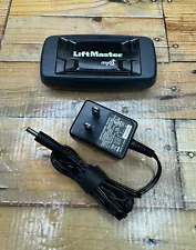 LiftMaster 828LM Garage Door Opener Internet Gateway