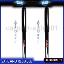 FCS Shocks Absorbers Rear 2x For 1975 1976 1977 Toyota Celica 2.2L (For: 1981 Corolla)