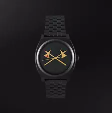 NIXON DEATH CLOCK III