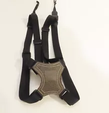 Zeiss Premium Binoculars Harness