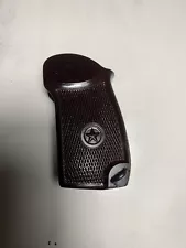 bulgarian makarov grips for sale