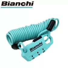 Bianchi Road Bike Mini loc A CK16 Color Celeste from Japan