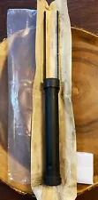 mossberg 500 action slide tube assembly for sale