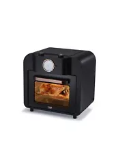 used commercial air fryer for sale