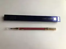 Estee Lauder Double Wear Stay in Place Lip Pencil ~ 06 APPLE CORDIAL ~ NIB