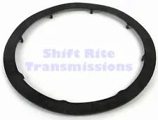 4L80E INTERMEDIATE CLUTCH WAVE PLATE 96-UP MT1 4L85E GM TRANSMISSION CHEVY MN8