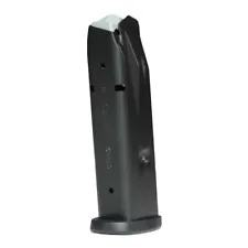 WALTHER PPQ M2 10RD 45ACP MAGAZINE (WAL2810090)