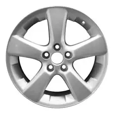 lexus rx330 rims for sale