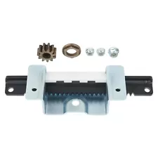 Keep Your For CUB CADET CC30 Rider in Top Condition with This Steering Kit