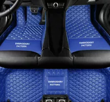 toyota floor mats for sale