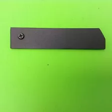 IBM Surepos 500 Point of Sale Computer Grey Enclosure Part TSBF0005201 20P3959