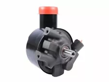 For 1969-1974 Chrysler Imperial Power Steering Pump 37769RM 1970 1971 1972 1973 (For: 1972 Chrysler Imperial)