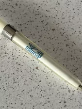 Chrysler Plymouth Reliant K-Car Vintage Ballpoint Pen #19768