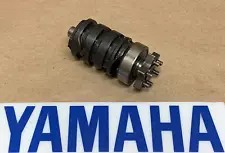 YAMAHA BLASTER YFS200 OEM SHIFT CAM SELECTOR DRUM 5KJ-18540-00-00 ð¥FAST SHIPð¥ (For: 2004 Yamaha)