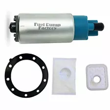 Seadoo Fuel Pump for GTX / GSX / GTI / Speedter / Challenger / Utopia 1998-11