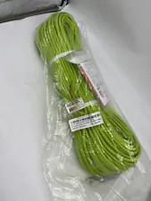 BlueWater Rope for multi use, 340ft lengths