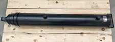 63-120 TELESCOPIC CYLINDER