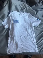 Ebay T Shirt Size Large