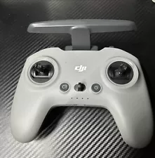 dji fpv controller 2