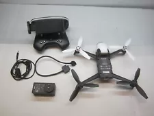 Parrot Bebop 2 Power FPV Drone Pack with FHD Camera *NO BATTERY*