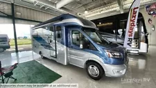 2025 Tiffin Motorhomes Midas for sale!