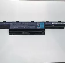 Acer Gateway Replacement Battery