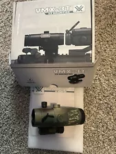 vortex vmx-3t magnifier