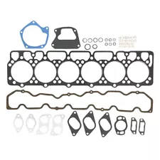 Cylinder Head Gasket Set Fits John Deere 4010 4020 Diesel Tractors AR53625