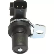 Vehicle Transmission Speed Sensor For 2009-2014 Ford F-150 (For: 2008 Ford)