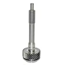 T56 Input Shaft 31 Teeth for 1998-2002 LS1 6 Speed F-Body Camaro Firebird 2.66