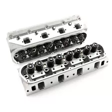 gt40 aluminum heads for sale