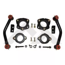 Crown Automotive RT21053 2 inch Lift & Level Kit For 07-17 Jeep Patriot MK NEW (For: Jeep)