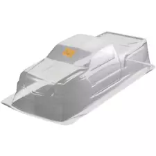 HPI Racing Savage XL GT Gigante Truck Body (Unpainted) HPI7124