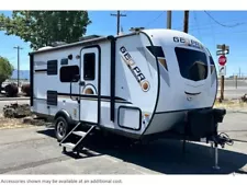 2020 Forest River Rockwood Geo Pro for sale!