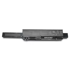 New Laptop Battery For Dell Studio 17 1745 1747 1749 Series P/n N856p U164p M90