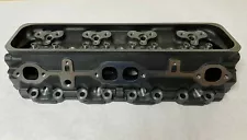 NEW CHEVROLET 5.0L 305 VORTEC CYLINDER HEADS PAIR 1996 - UP #059 #520