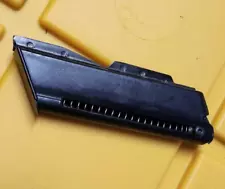 Winchester 77 22lr 10 round Magazine